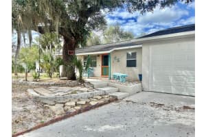 3767 Pinstar Ter, NORTH PORT
