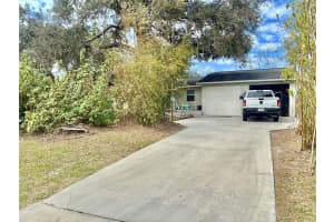 3767 PINSTAR TERRACE, NORTH PORT, FL 34287 - MLS#MFRA4656807