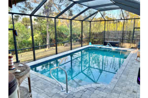 3767 PINSTAR TERRACE, NORTH PORT, FL 34287 - MLS#MFRA4656807