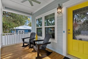 112 17TH STREET, BRADENTON, FL 34208 Sold 07/11/25