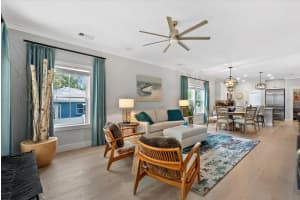 112 17TH STREET, BRADENTON, FL 34208 Sold 07/11/25