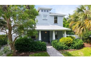 2410 PROSPECT STREET, SARASOTA, FL 34239 - MLS#MFRA4656811