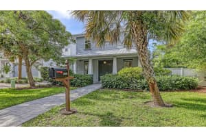2410 PROSPECT STREET, SARASOTA, FL 34239 - MLS#MFRA4656811