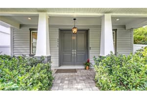 2410 PROSPECT STREET, SARASOTA, FL 34239 - MLS#MFRA4656811