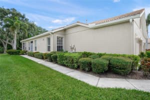 4443 KARIBA LAKE TERRACE, SARASOTA, FL 34243 Sold 08/29/25