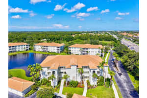1000 San Lino Cir #1032, VENICE