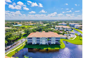 1000 SAN LINO CIRCLE, VENICE, FL 34292 - MLS#MFRA4656817