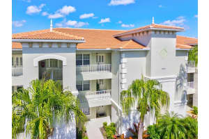 1000 SAN LINO CIRCLE, VENICE, FL 34292 - MLS#MFRA4656817