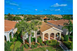 5662 FOSSANO DRIVE, SARASOTA, FL 34238 - MLS#MFRA4656818