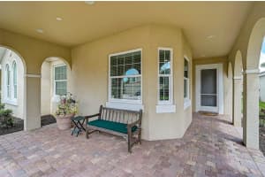 5662 FOSSANO DRIVE, SARASOTA, FL 34238 - MLS#MFRA4656818