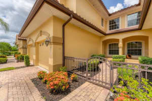 8261 Miramar Way #8261, LAKEWOOD RANCH