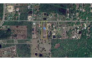 10766 SCHAEFFER LANE, LAKE WALES, FL 33898 - MLS#MFRA4656821