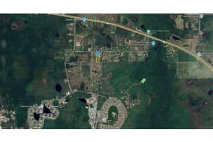 10766 SCHAEFFER LANE, LAKE WALES, FL 33898 - MLS#MFRA4656821