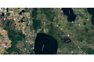 10766 SCHAEFFER LANE, LAKE WALES, FL 33898 - MLS#MFRA4656821