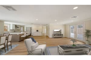 1203 LYRIC LANE, SARASOTA, FL 34242 - MLS#MFRA4656825