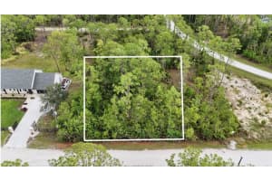 28388 DOE STREET, PUNTA GORDA, FL 33955 Sold 09/26/25