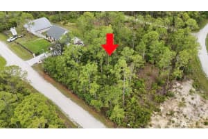 28388 DOE STREET, PUNTA GORDA, FL 33955 Sold 09/26/25