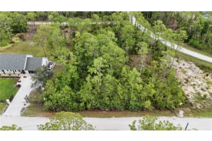 28388 DOE STREET, PUNTA GORDA, FL 33955 Sold 09/26/25