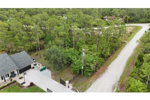 28388 DOE STREET, PUNTA GORDA, FL 33955 Sold 09/26/25