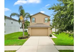 2118 SONG SPARROW COURT, RUSKIN, FL 33570 - MLS#MFRA4656827