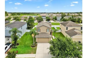 2118 SONG SPARROW COURT, RUSKIN, FL 33570 - MLS#MFRA4656827