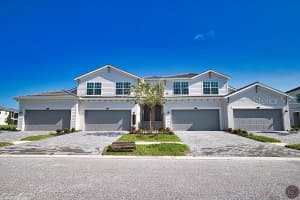 17715 BORACAY COURT, VENICE, FL 34293 - MLS#MFRA4656828