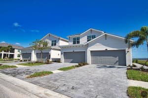 17715 BORACAY COURT, VENICE, FL 34293 - MLS#MFRA4656828