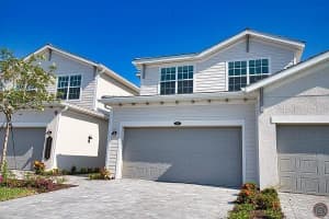 17715 BORACAY COURT, VENICE, FL 34293 - MLS#MFRA4656828