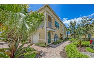 4267 EXPEDITION WAY, OSPREY, FL 34229 Sold 11/14/25