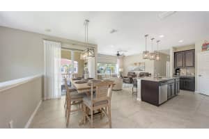 4267 EXPEDITION WAY, OSPREY, FL 34229 Sold 11/14/25