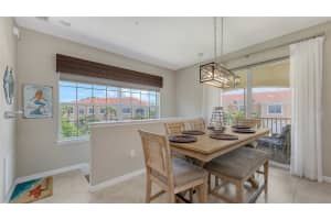 4267 EXPEDITION WAY, OSPREY, FL 34229 Sold 11/14/25