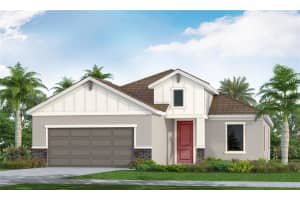 6555 BIG BAYOU DRIVE, SARASOTA, FL 34241 Sold 09/04/25