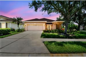 1415 MILLBROOK CIRCLE, BRADENTON, FL 34212 Sold 08/19/25