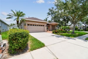 1415 MILLBROOK CIRCLE, BRADENTON, FL 34212 Sold 08/19/25