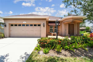 1415 MILLBROOK CIRCLE, BRADENTON, FL 34212 Sold 08/19/25