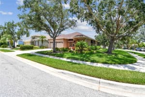 1415 MILLBROOK CIRCLE, BRADENTON, FL 34212 Sold 08/19/25