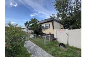 4623 TERNSTONE AVENUE, ORLANDO, FL 32812 - MLS#MFRA4656837
