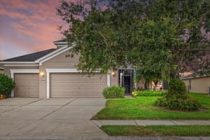 9927 58th St E, PARRISH