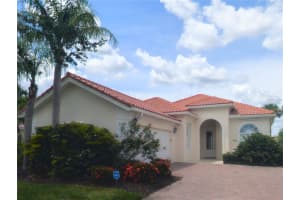 5779 Wilena Pl, SARASOTA