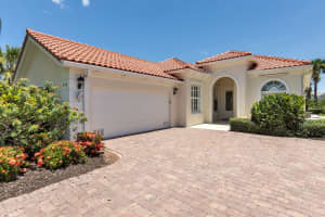 5779 WILENA PLACE, SARASOTA, FL 34238 - MLS#MFRA4656840