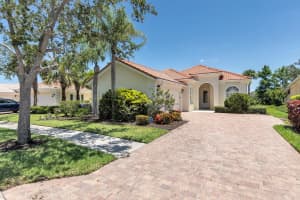 5779 WILENA PLACE, SARASOTA, FL 34238 - MLS#MFRA4656840