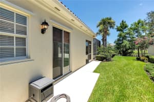 5779 WILENA PLACE, SARASOTA, FL 34238 - MLS#MFRA4656840