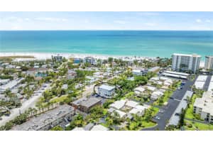 119 AVENIDA MESSINA, SARASOTA, FL 34242 - MLS#MFRA4656843