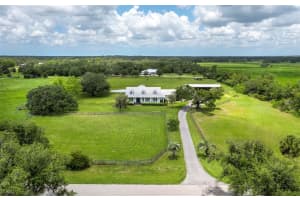 3100 Lena Ln, SARASOTA