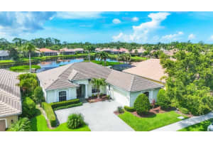 1017 TUSCANY BOULEVARD, VENICE, FL 34292 - MLS#MFRA4656848