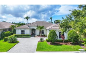 1017 TUSCANY BOULEVARD, VENICE, FL 34292 - MLS#MFRA4656848
