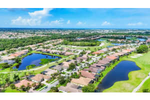 1017 TUSCANY BOULEVARD, VENICE, FL 34292 - MLS#MFRA4656848