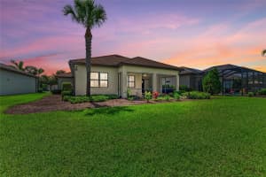 7781 GRANDE SHORES DRIVE, SARASOTA, FL 34240 - MLS#MFRA4656852