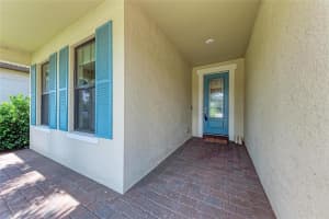 7781 GRANDE SHORES DRIVE, SARASOTA, FL 34240 - MLS#MFRA4656852