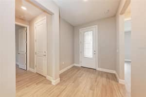 7781 GRANDE SHORES DRIVE, SARASOTA, FL 34240 - MLS#MFRA4656852